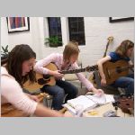 Friday Guitar 04.jpg